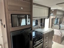 2020 BUCCANEER ARUBA 5.jpg